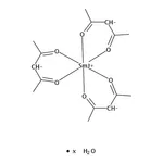 RHAWN Samarium(III) 2,4-pentanedionate hydrate
