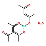 RHAWN Gadolinium(III) 2,4-pentanedionate hydrate