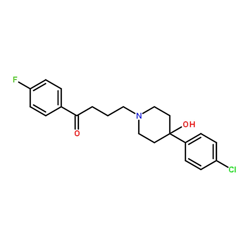 RHAWN Picroside III