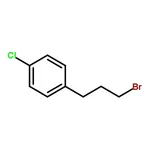 RHAWN 1-(3-Bromopropyl)-4-chlorobenzene