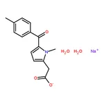 RHAWN Tolmetin sodium dihydrate