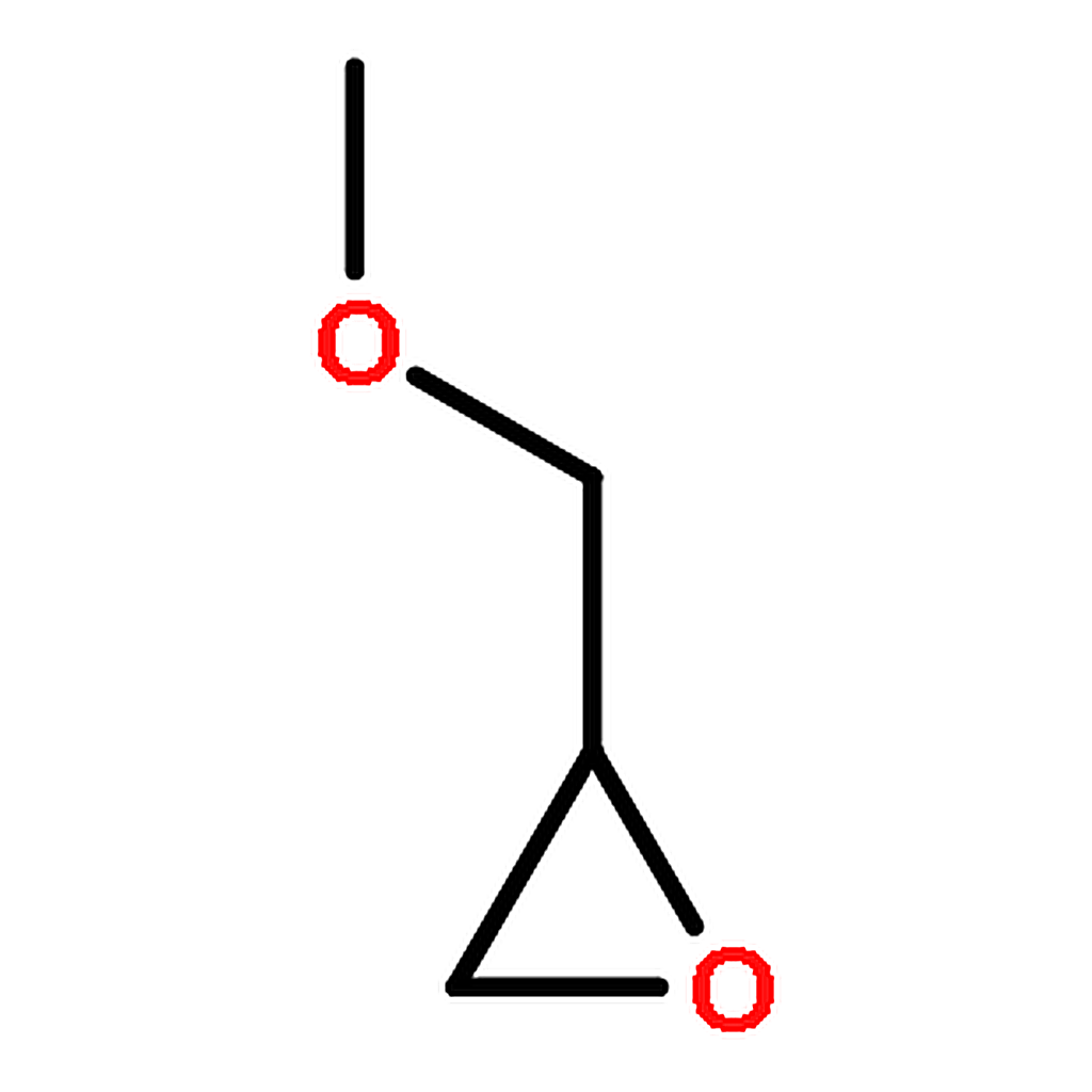 RHAWN (S)-(+)-Glycidyl methyl ether