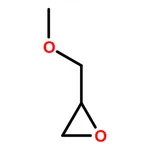 RHAWN (S)-(+)-Glycidyl methyl ether