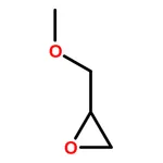RHAWN (<i>R</i>)-Glycidyl Methyl Ether