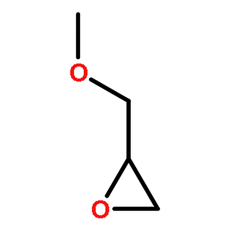RHAWN (<i>R</i>)-Glycidyl Methyl Ether