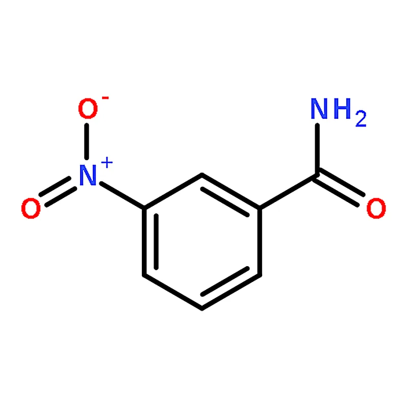 RHAWN 3-Nitrobenzamide