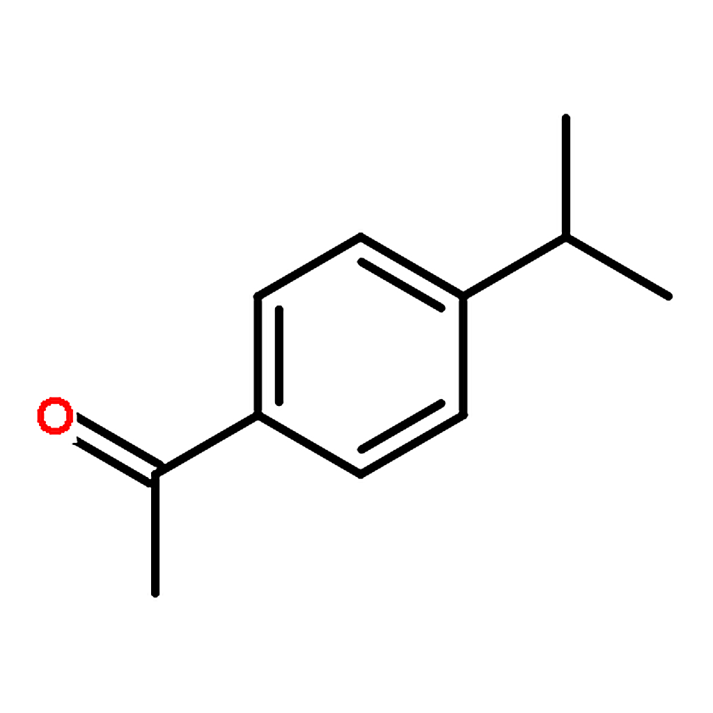 RHAWN 4'-Isopropylacetophenone