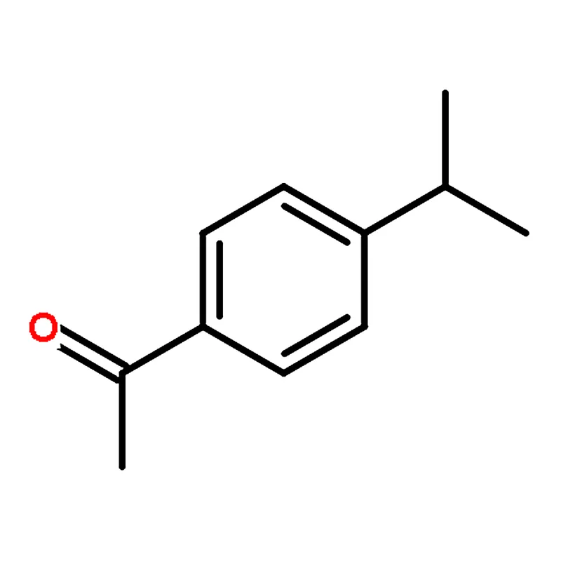 RHAWN 4'-Isopropylacetophenone