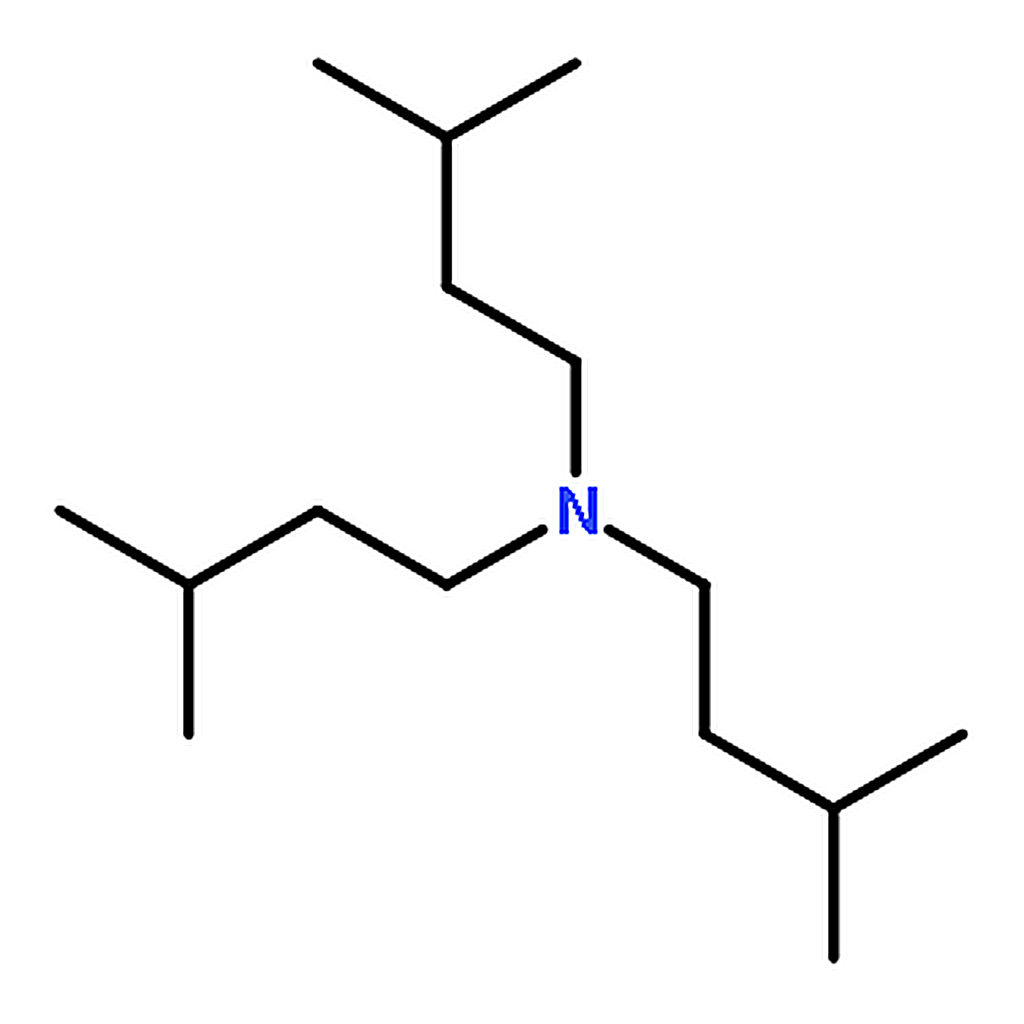 RHAWN Triisoamylamine