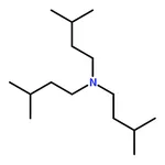RHAWN Triisoamylamine