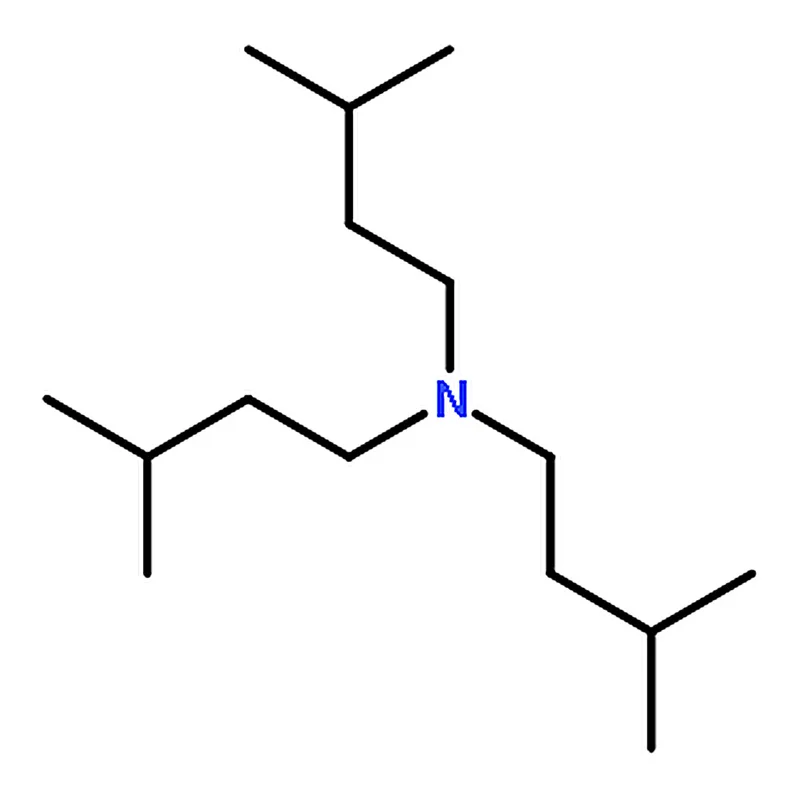 RHAWN Triisoamylamine