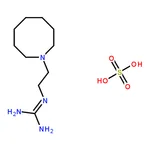 RHAWN Guanethidine Monosulfate