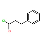 RHAWN 3-Phenylpropionyl chloride