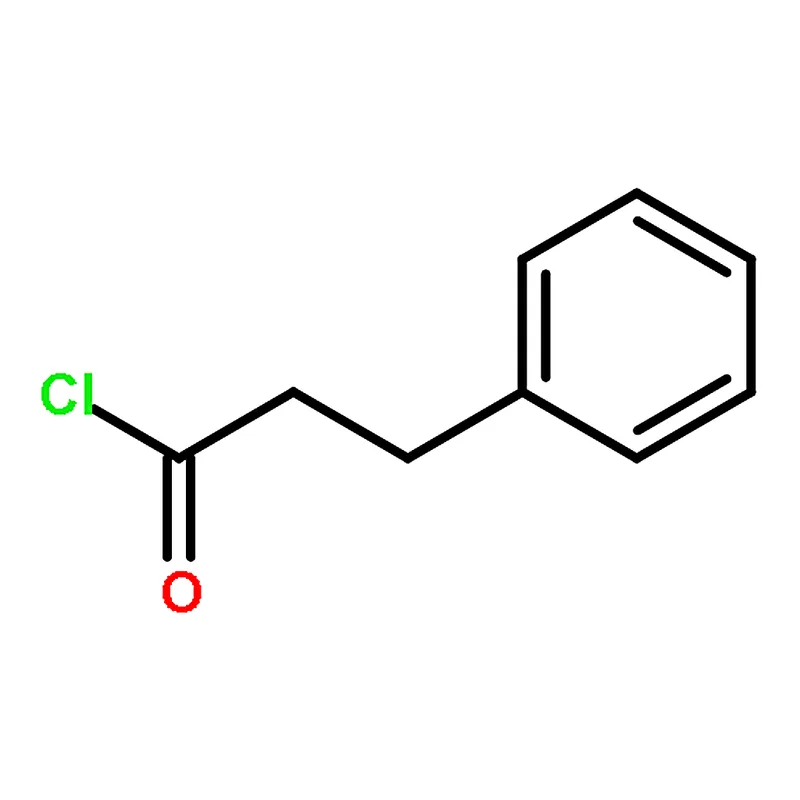RHAWN 3-Phenylpropionyl chloride