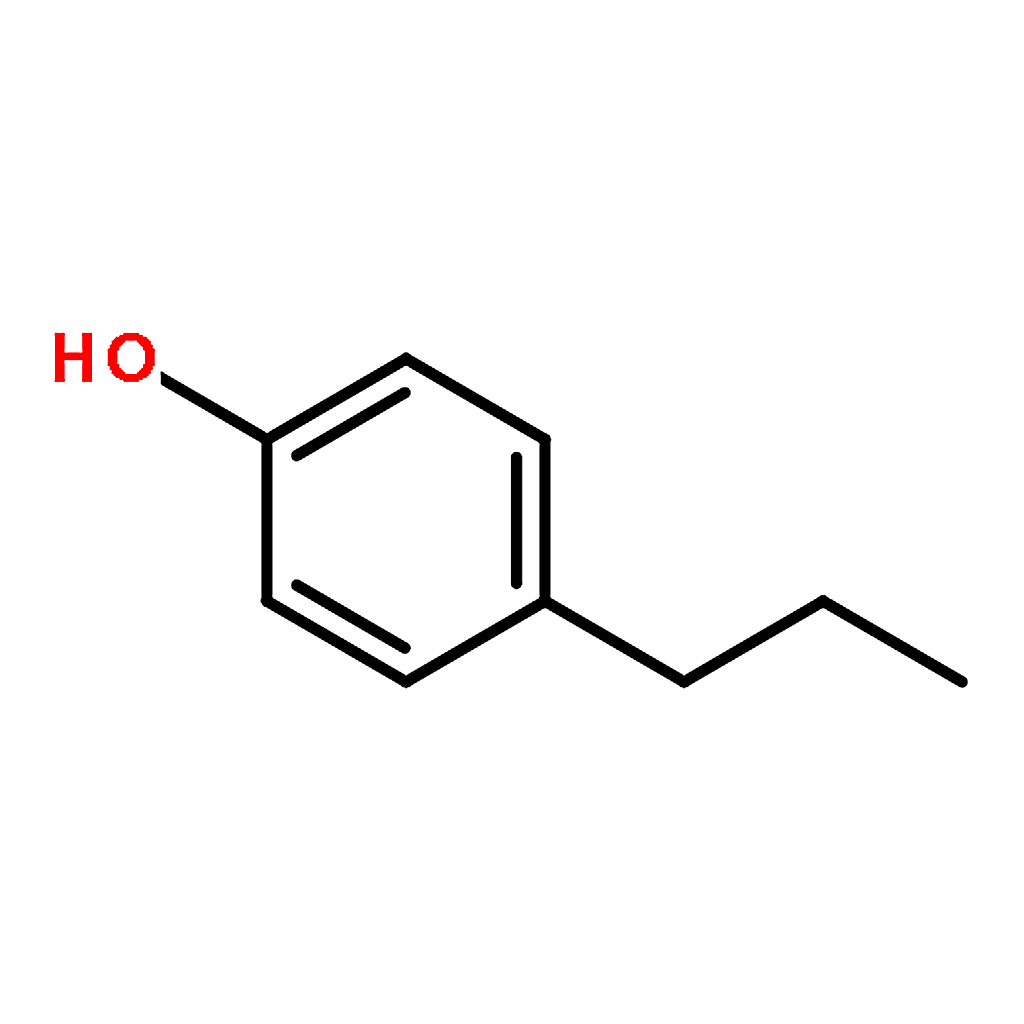 RHAWN 4-Propylphenol