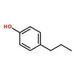 RHAWN 4-Propylphenol