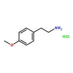 RHAWN 2-(4-Methoxyphenyl)ethylaMine Hydrochloride