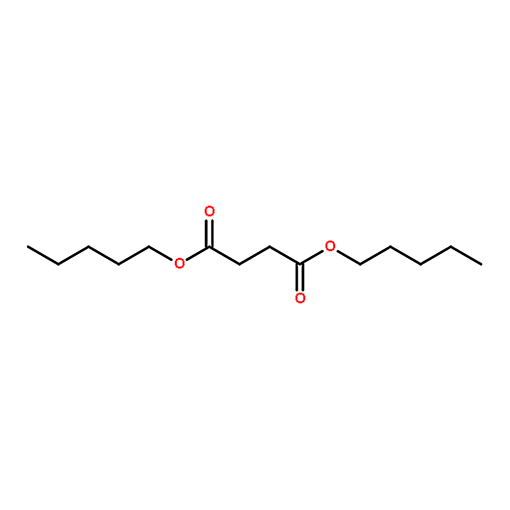 RHAWN Dipentyl Succinate