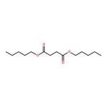 RHAWN Dipentyl Succinate