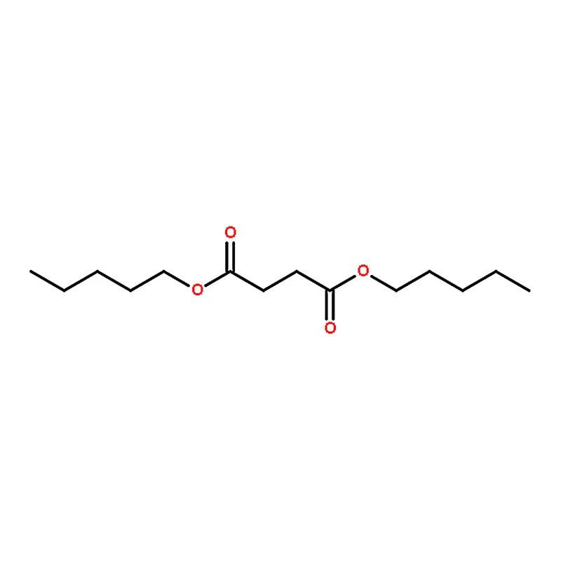 RHAWN Dipentyl Succinate