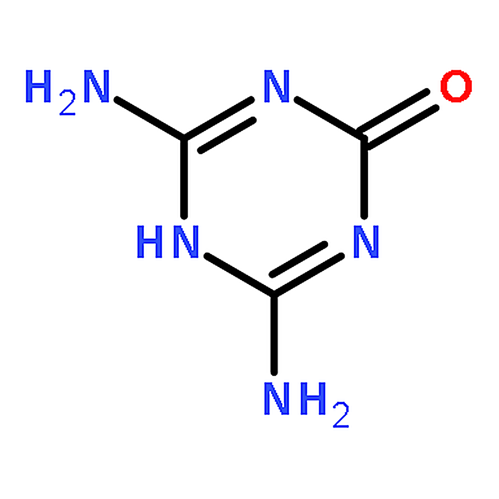 RHAWN Ammeline