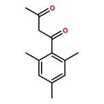 RHAWN 1-(2-Mesitylene)-1,3-butanedione