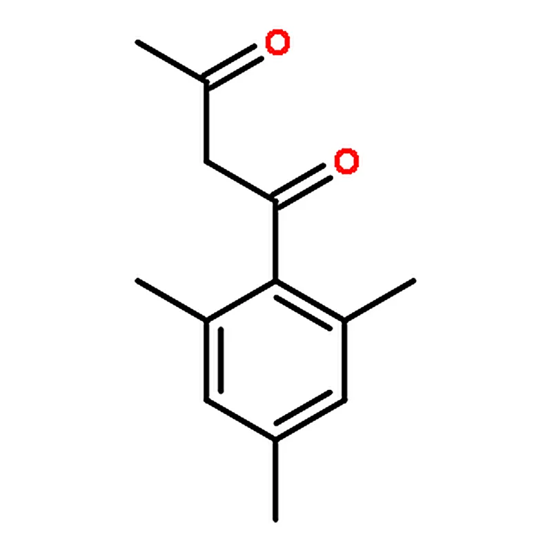 RHAWN 1-(2-Mesitylene)-1,3-butanedione