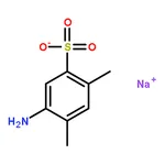 RHAWN 2,4-Dimethylaniline-5-sulfonic Acid Sodium Salt Hydrate