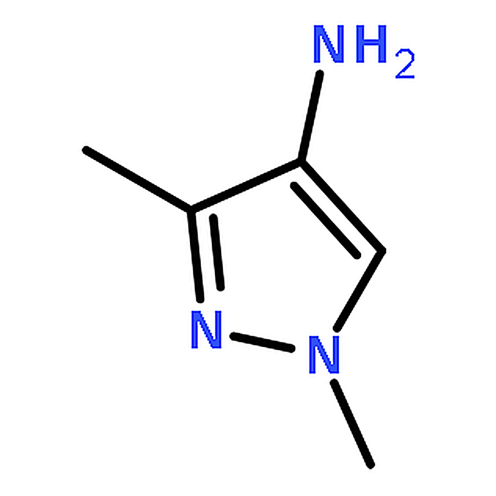 RHAWN 1,3-Dimethyl-1H-pyrazol-4-amine