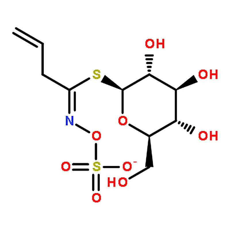 RHAWN Sinigrin monohydrate