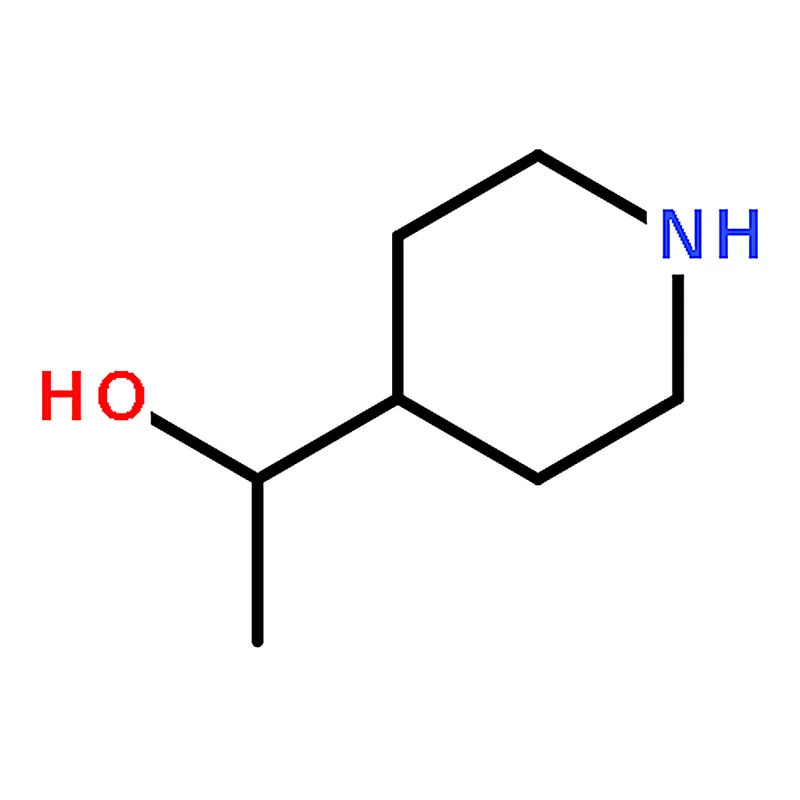 RHAWN 1-(4-Piperidyl)ethanol