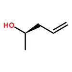 RHAWN (R)-2-Hydroxypent-4-ene