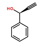 RHAWN (S)-1-Phenyl-2-propyn-1-ol