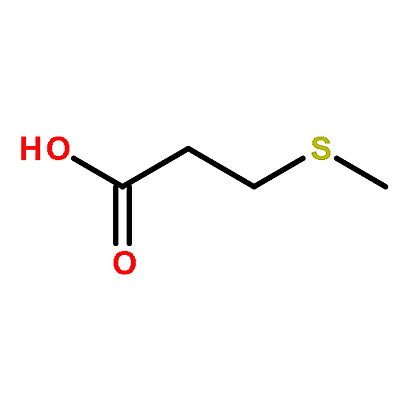 RHAWN 3-(Methylthio)propionic Acid