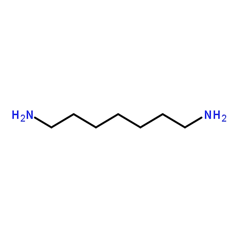 RHAWN 1,7-Diaminoheptane