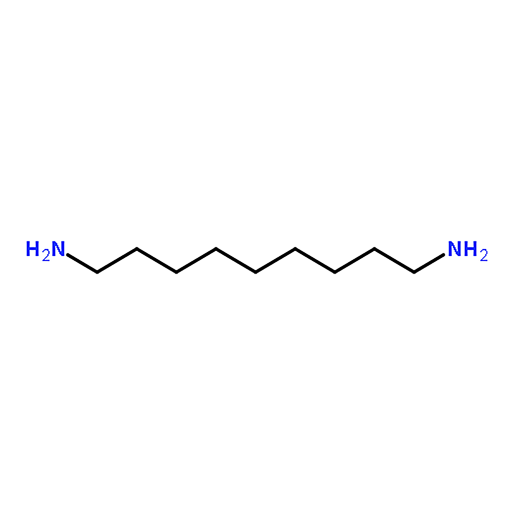 RHAWN 1,9-Diaminononane