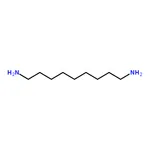 RHAWN 1,9-Diaminononane
