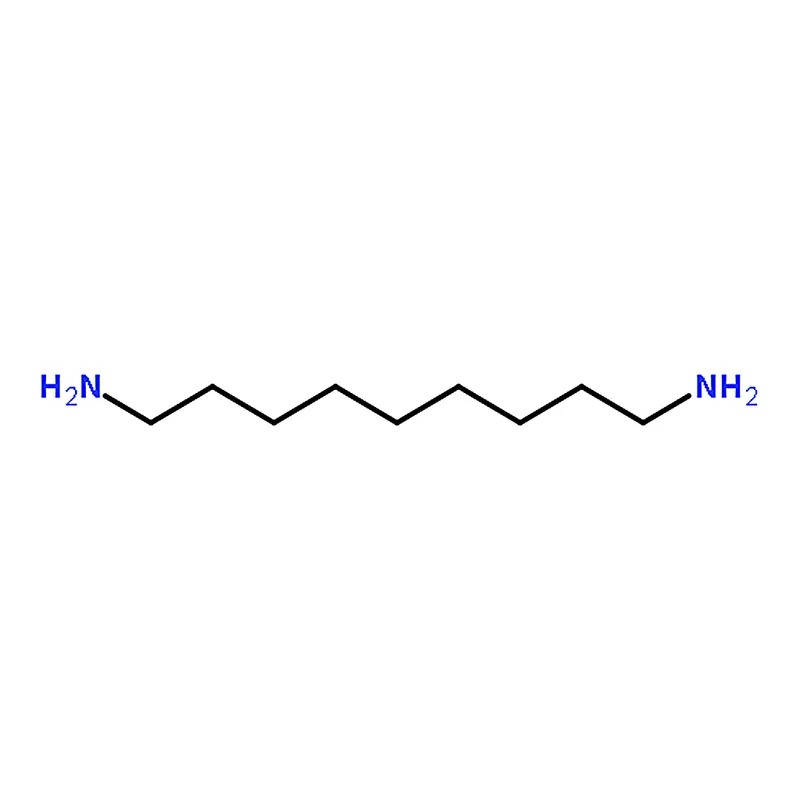 RHAWN 1,9-Diaminononane