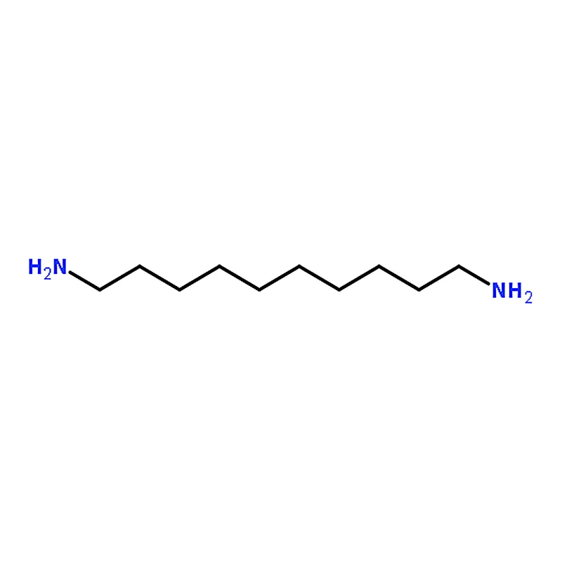 RHAWN 1,10-Diaminodecane