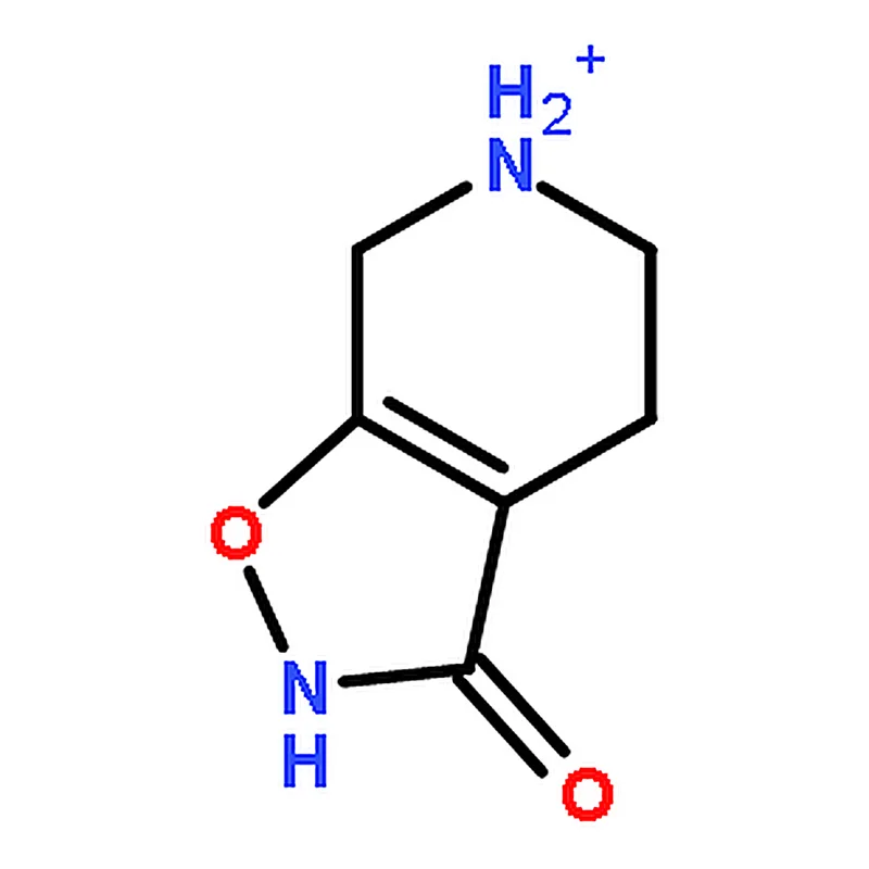 RHAWN Gaboxadol Hydrochloride