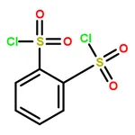 RHAWN 1,2-Benzenedisulfonyl Dichloride