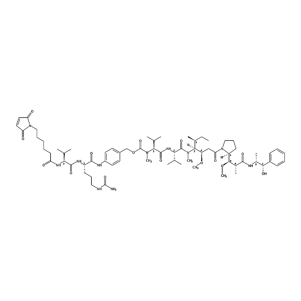 RHAWN VcMMAE