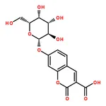 RHAWN CUG (3-Carboxyumbelliferyl--D-galactopyranoside)