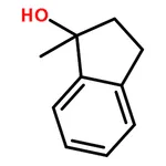 RHAWN 1-Methyl-2,3-dihydro-1H-inden-1-ol