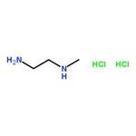 RHAWN N-Methylethylenediamine Dihydrochloride