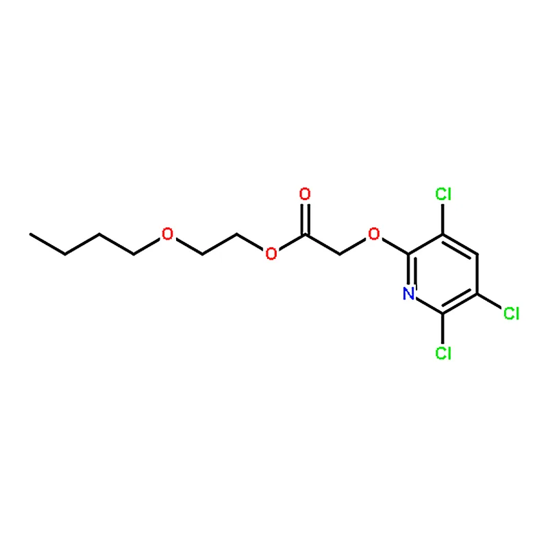 RHAWN Triclopyr 2-Butoxyethyl Ester