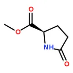 RHAWN (R)-Methyl 5-oxopyrrolidine-2-carboxylate