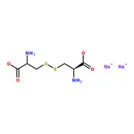 RHAWN L-Cystine, disodium salt