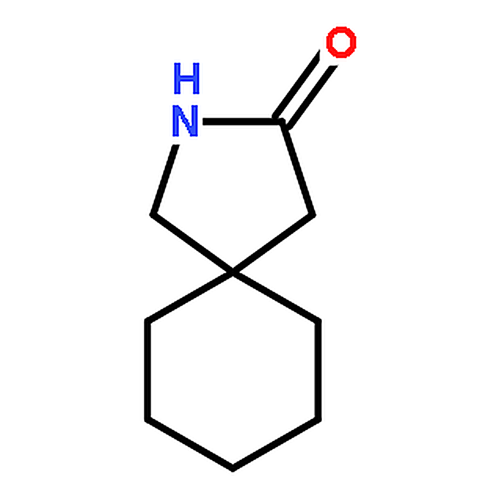 RHAWN 2-Azaspiro[4.5]decan-3-one