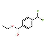 RHAWN Ethyl 4-(difluoromethyl)benzoate